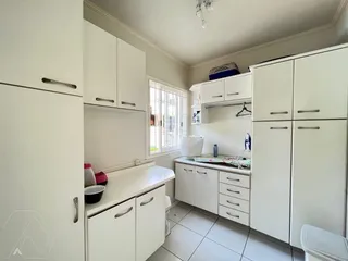 Casa com 4 dormitórios, foto 10