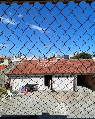 Sobrado com 2 dormitórios, foto 9