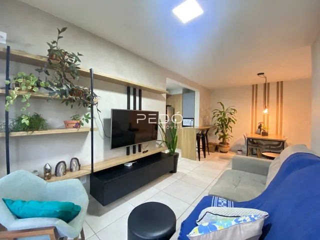 Imóvel com 2 dormitórios, foto 5