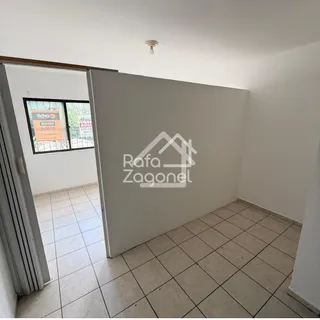 Apartamento com 1 dormitório, foto 3