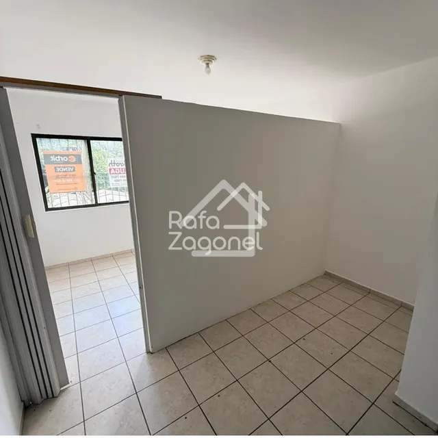 Apartamento com 1 dormitório, foto 3