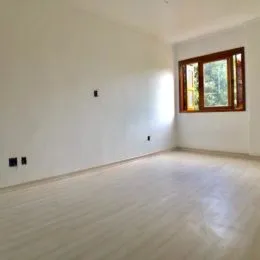 Apartamento com 2 dormitórios, foto 10