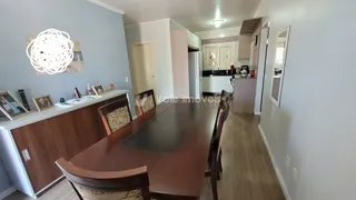 Casa com 2 dormitórios, foto 15