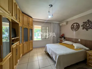 Casa com 3 dormitórios, foto 6