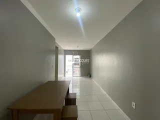 Apartamento com 2 dormitórios, foto 3