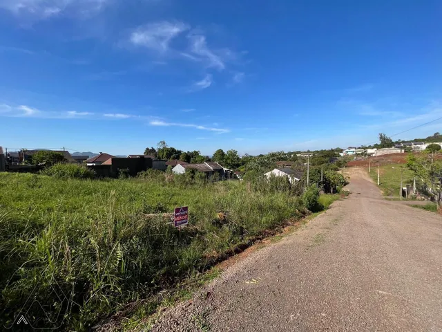 Terreno, foto 2