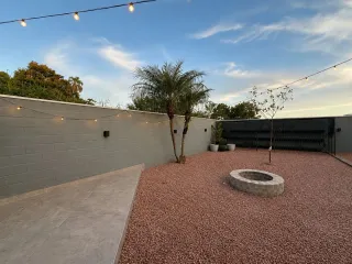 Casa com 2 dormitórios, foto 14