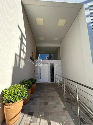 Apartamento com 2 dormitórios, foto 3