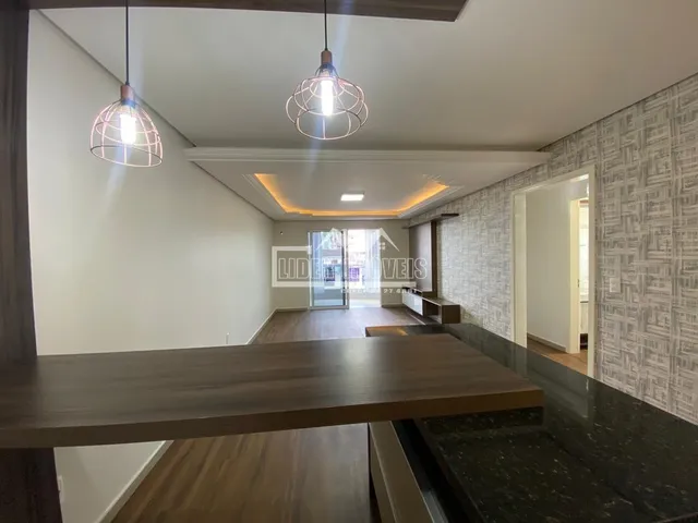 Apartamento com 3 dormitórios, foto 4