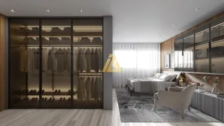 Apartamento com 2 dormitórios, foto 8