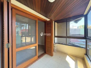 Apartamento com 3 dormitórios, foto 12