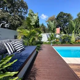 Casa com 4 dormitórios, foto 41