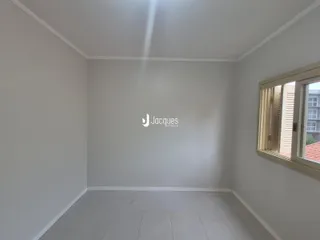Apartamento com 3 dormitórios, foto 11