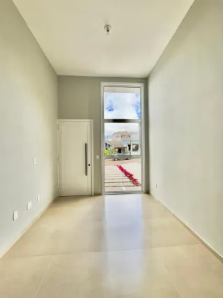Casa geminada com 2 dormitórios, foto 7