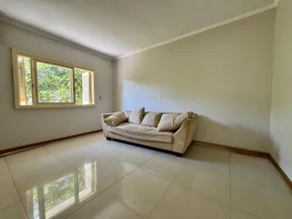 Casa com 3 dormitórios, foto 17