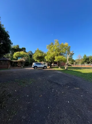 Área rural com 2 dormitórios, foto 15