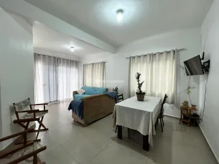Casa com 4 dormitórios, foto 5