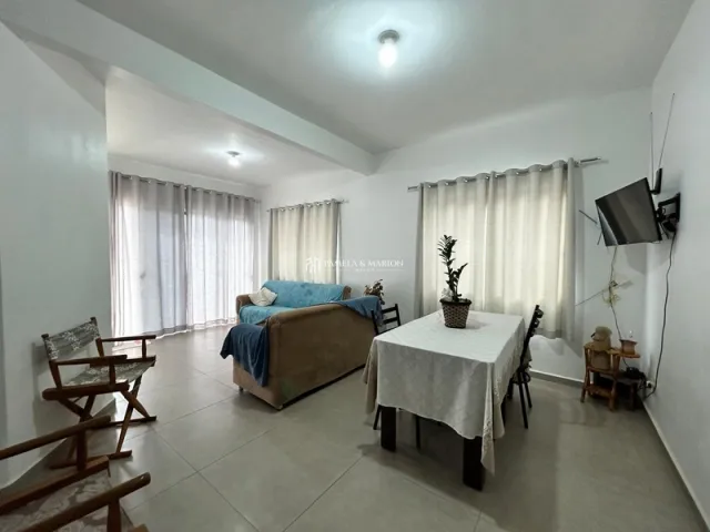 Casa com 4 dormitórios, foto 5