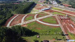Terreno, foto 7