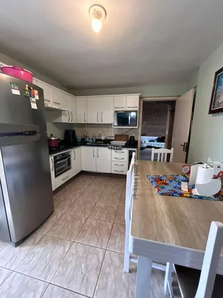 Casa com 5 dormitórios, foto 6