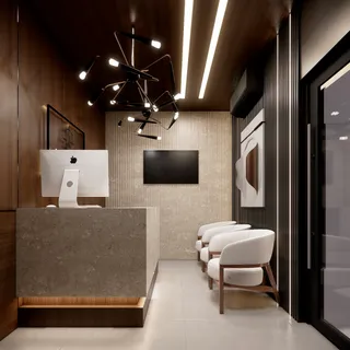Sala comercial, foto 33