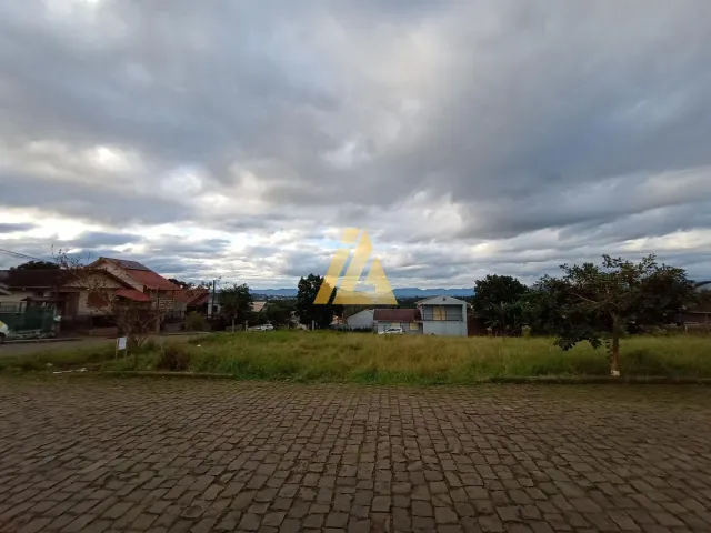 Terreno, foto 4