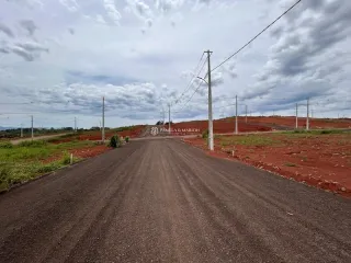 Terreno, foto 4