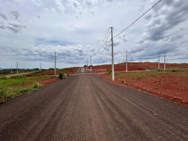 Terreno, foto 4