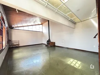 Casa com 4 dormitórios, foto 8