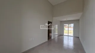 Casa geminada com 2 dormitórios, foto 3