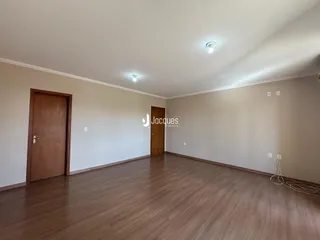Casa com 3 dormitórios, foto 20
