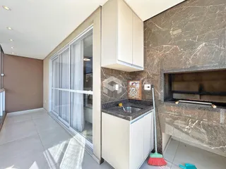 Apartamento com 3 dormitórios, foto 29