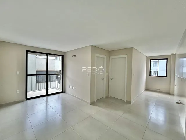 Apartamento com 1 dormitório, foto 2