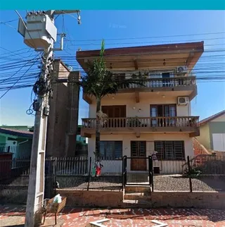 Apartamento com 3 dormitórios, foto 2