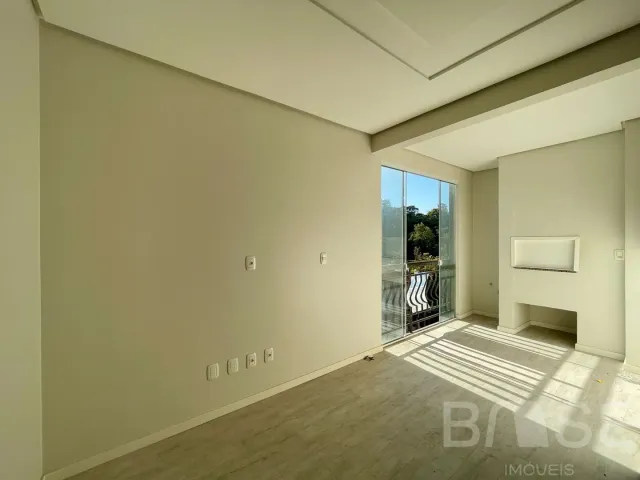 Apartamento com 2 dormitórios, foto 2