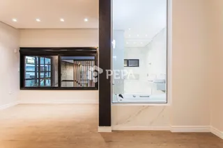Casa com 3 dormitórios, foto 17