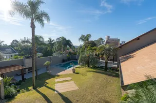 Casa com 5 dormitórios, foto 48