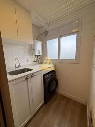 Apartamento com 2 dormitórios, foto 8
