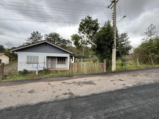 Área rural com 2 dormitórios, foto 5