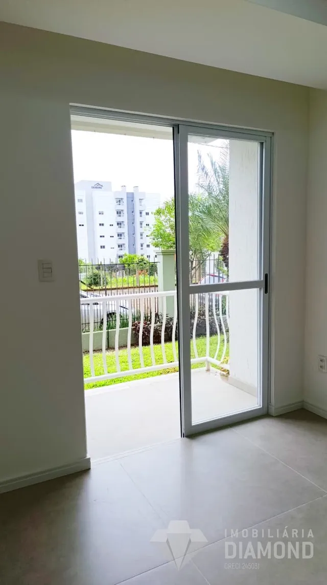 Apartamento com 2 dormitórios, foto 2