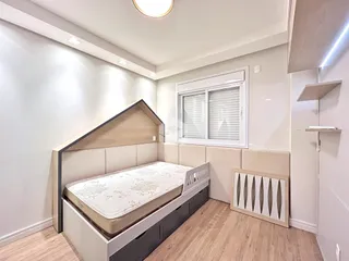 Apartamento com 3 dormitórios, foto 24