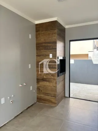 Casa geminada com 3 dormitórios, foto 6