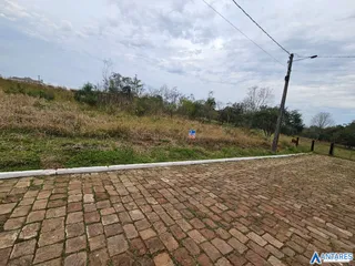 Terreno, foto 3