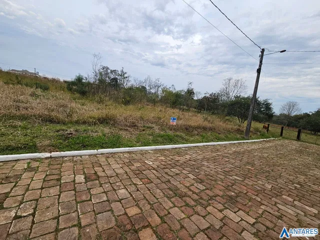 Terreno, foto 3