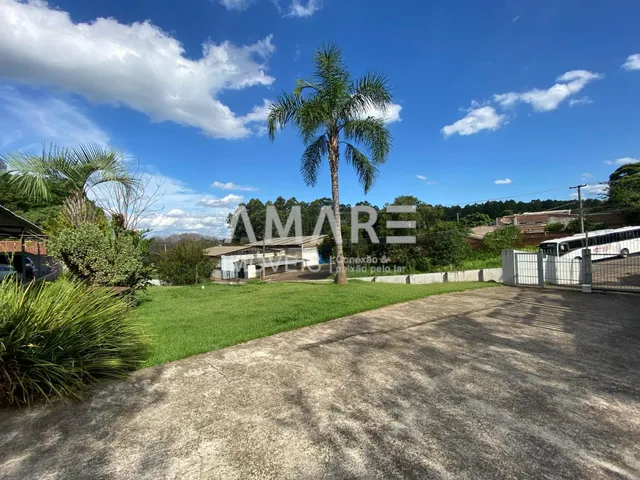 Apartamento com 2 dormitórios, foto 4