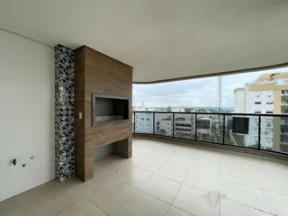 Apartamento com 3 dormitórios, foto 5