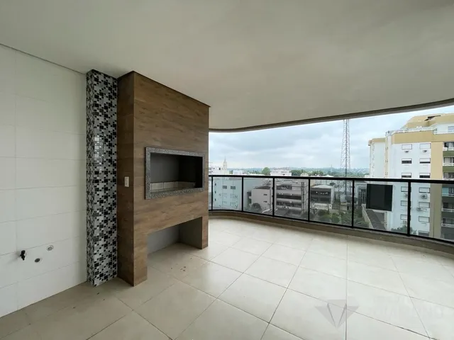 Apartamento com 3 dormitórios, foto 5