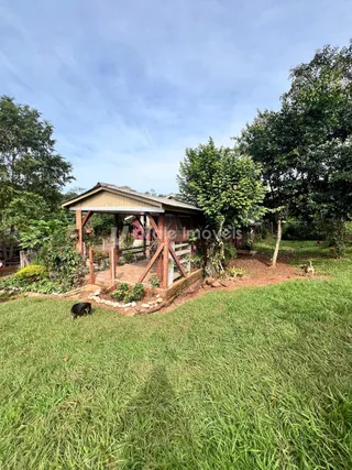 Área rural com 2 dormitórios, foto 3