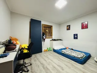 Casa com 3 dormitórios, foto 17