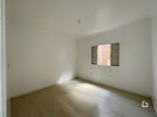 Casa com 5 dormitórios, foto 10